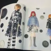 yappi-の画像