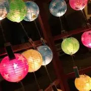 ☺︎の画像