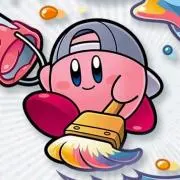 Kirby0828