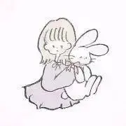 .の画像