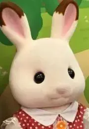 みぃ