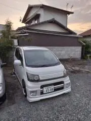 井上鉄也