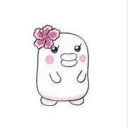 みの画像