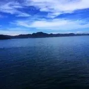 おおうみ