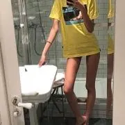 みに