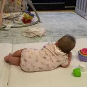 tAKuの画像
