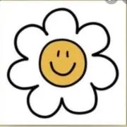スマイルデイジーの画像