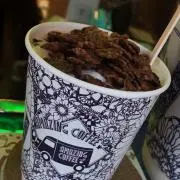 ねの画像