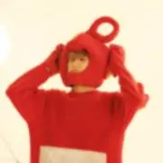 kの画像