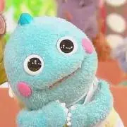 ふうたんの画像
