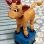 satukibareの画像