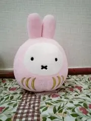 abcdeの画像