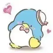 ♡まいまい♡プロフィール見て下さい❗️の画像