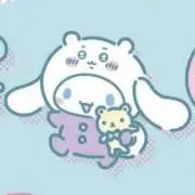 n♡ プロフィール必読の画像