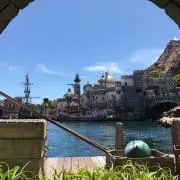 蒼の画像