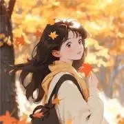 ゆうきの画像