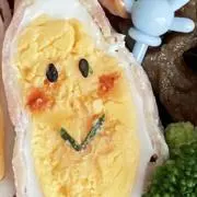 ニコタマの画像