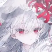 さくらんぼ♡ 【発送遅延・海外中】の画像