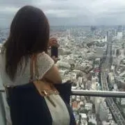メリーの画像
