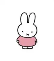 あきの画像