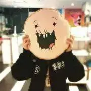 りょくの画像