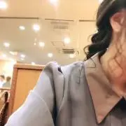 マシュ子