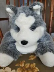 万太郎