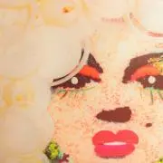 値引きシタロウ★の画像