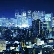 run0922【プロフ必読】