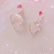 メイの画像