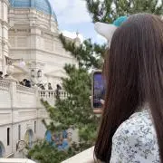 とりの画像