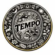 TEMPOの画像