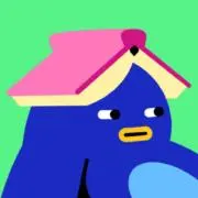 うぉーほるの画像
