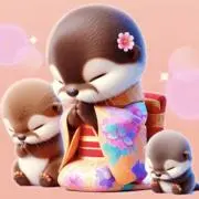 まかろんの画像