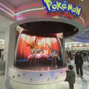 t1o6mの画像