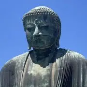 へるこの画像