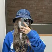 himeの画像