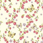 ゆきの画像