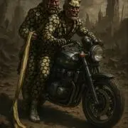 ランクル250の画像