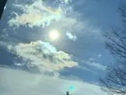 巡葉の画像