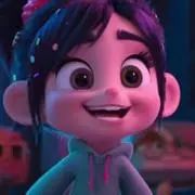 ☺︎