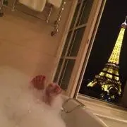 Parisの画像