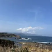 aonaの画像
