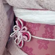 まるまるまるの画像