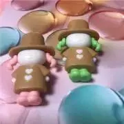 ショコラの画像