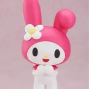 もこ (引っ越しにより断捨離中)