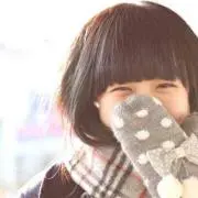 あゆか