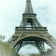 ルークの画像
