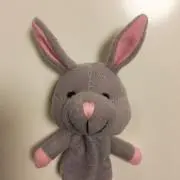 rumの画像