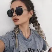 ace